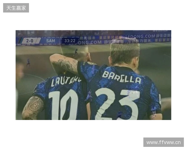 懂球帝12周年番外篇——搞笑名场面国际篇（二）