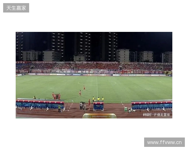 为中超做准备？官方：铜梁龙体育场将闭馆维护改造