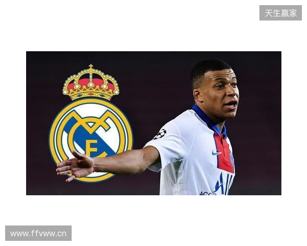 米亚托维奇：皇马症结不在姆巴佩；英超联赛就是现实版的欧超