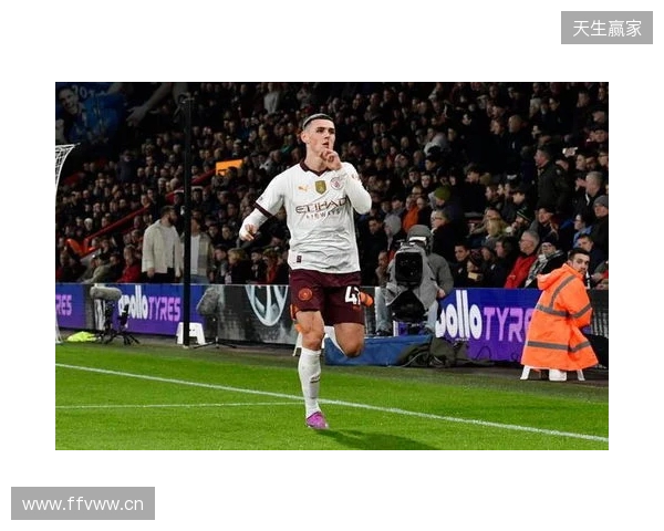 英超第15轮最佳球员候选：谢尔基、B费、福登、西蒙斯在列