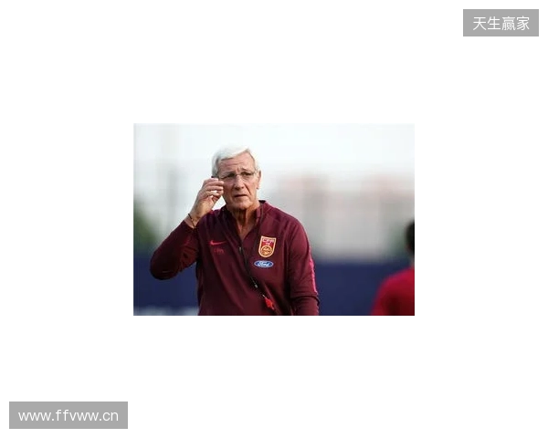 卡帅：当年里皮邀请我执教广州 3个月后他离开 俱乐部把我也开了