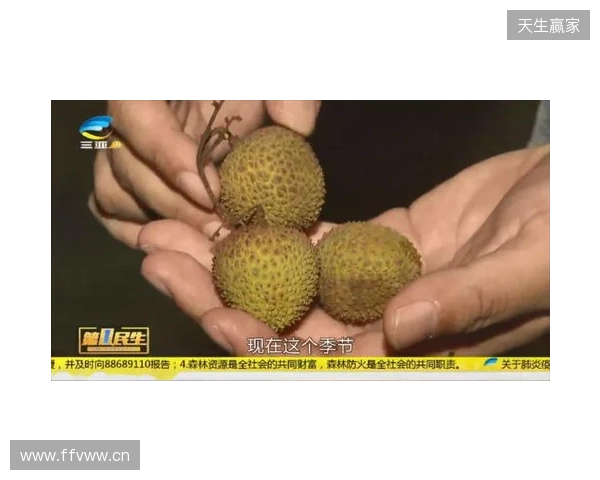 穆德里克因车窗贴膜颜色过深被拦下后，被发现禁驾期内驾驶