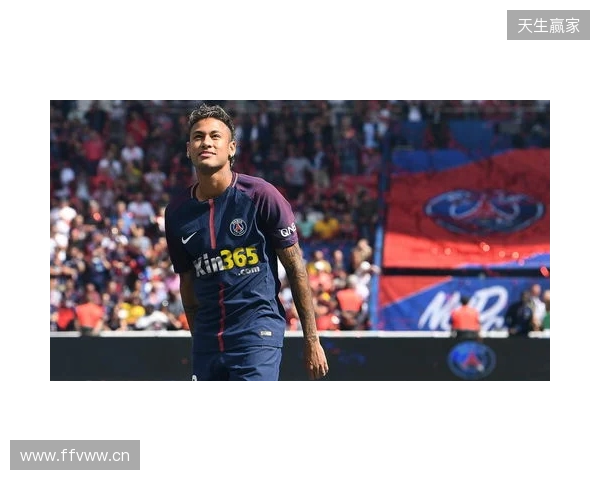 中国犀旺队希望挑战赛首秀1-2惜败欧塞尔B队，下场面对巴黎B队