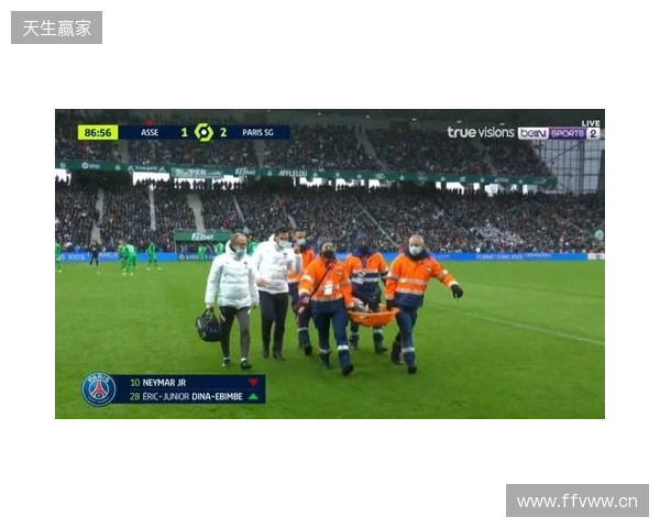 索博：困难时刻赢球的感觉很好；站位不重要关键是要掌控比赛