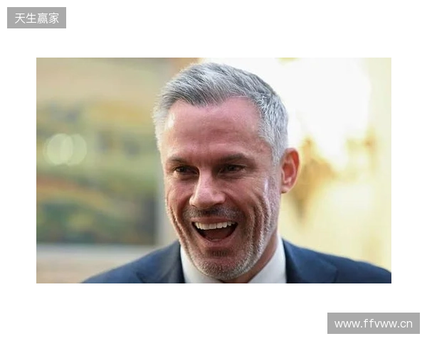 邮报：一些利物浦球员不喜欢卡拉格，他对自己的工作方式满意