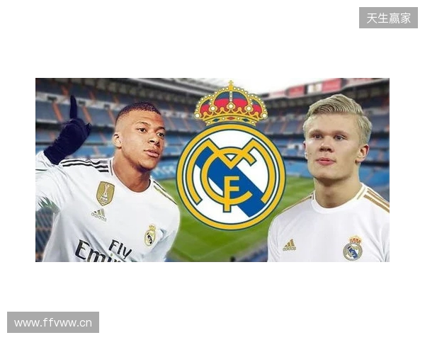 韩乔生：曼城是欧冠夺冠大热门，皇马没了姆巴佩进攻直接哑火