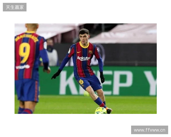 伊涅斯塔：佩德里有自己的优点；梅西对巴萨的意义不会改变
