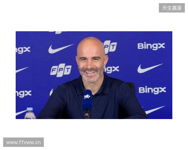 马雷斯卡：我们丢分的原因，说到底就是足球的不确定性