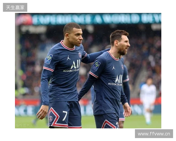 媒体人：布罗萨默任国安总监但不等于总经理，王长庆或负责引援