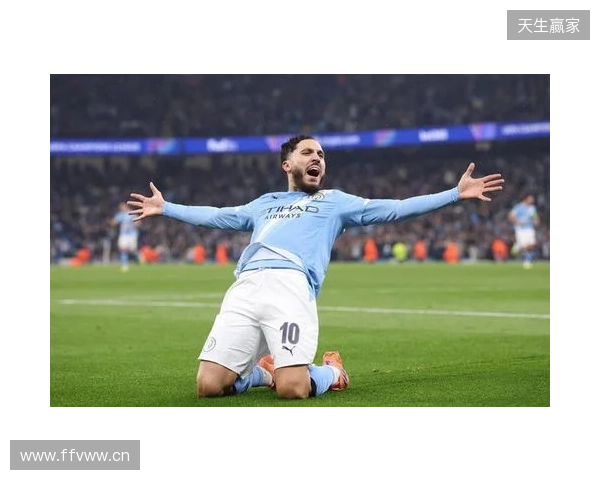 高效！谢尔基本赛季英超仅出场398分钟，但斩获1球5助攻