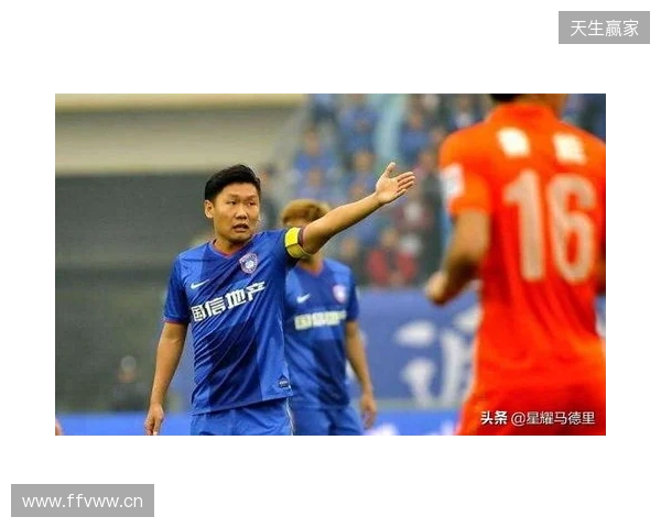 85后少帅崛起！陈涛、刘建业担任中超球队主帅，毛彪接手中甲球队