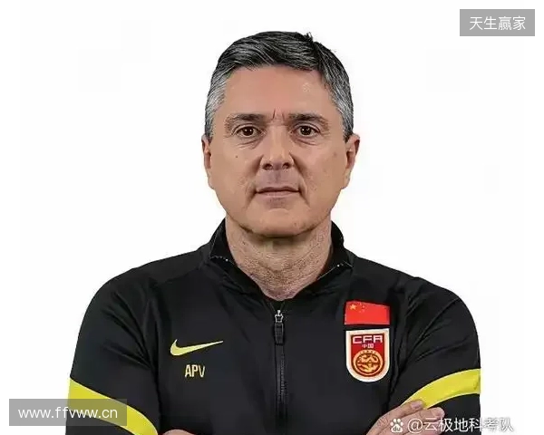 袁甲：重庆铜梁龙选刘建业带队征战中超，我很意外但钦佩这种勇气