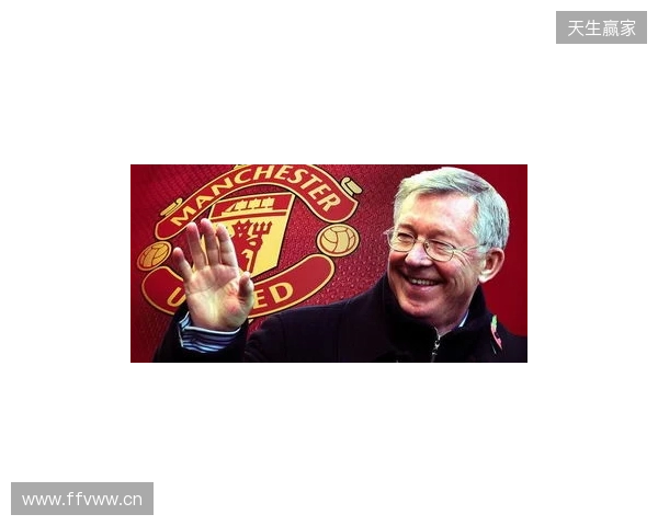 太阳报独家：内部认为对多尔古揠苗助长；曼联想抢下塞梅约