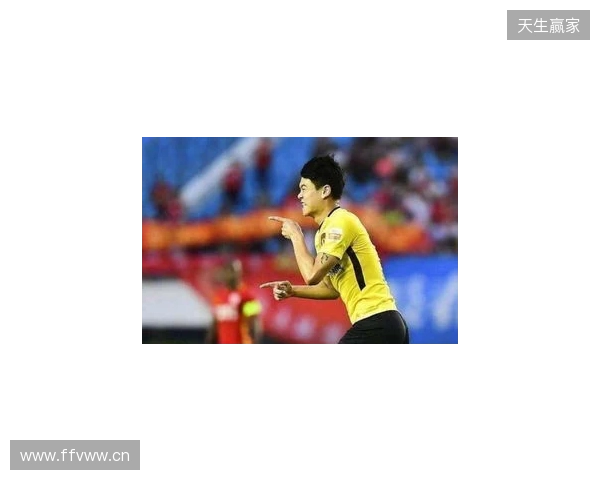 浙江球迷质疑：李提香还有油为什么要放走？明年准备吃散伙饭了？