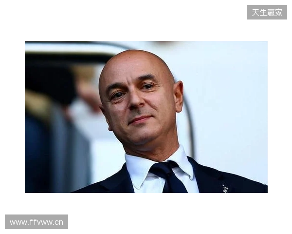 电讯报:列维的股份不具备实权,他持有的是热刺控股公司股份 电讯报:列维的股份不具备实权,他持有的是热刺控股公司股份