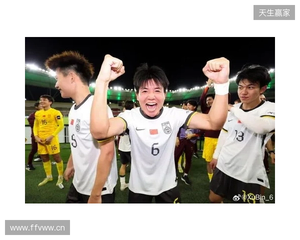 狼队官方:徐彬租借加盟英甲巴恩斯利;仍可代表狼队U21参赛 狼队官方:徐彬租借加盟英甲巴恩斯利;仍可代表狼队U21参赛