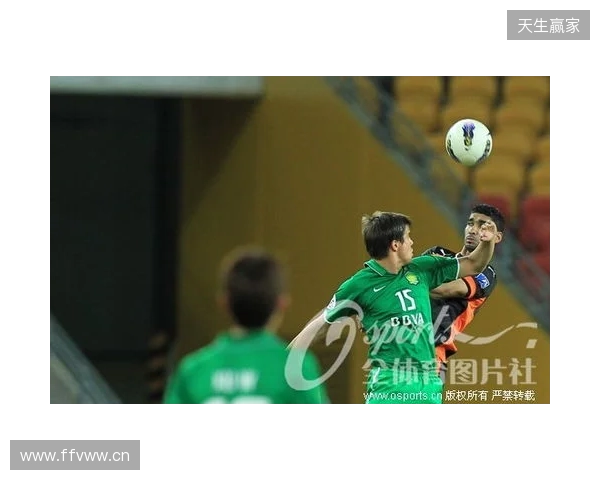 望月海辉:一定要赢下上海申花,实现晋级亚冠淘汰赛的目标 望月海辉:一定要赢下上海申花,实现晋级亚冠淘汰赛的目标