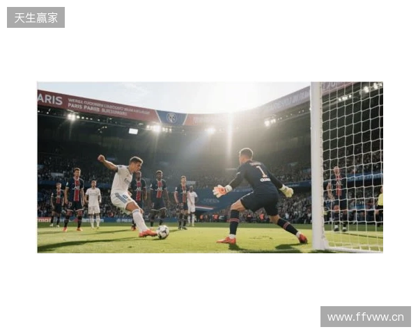 2025 2026亚冠精英联赛 第7轮 江原FC 0比0 上海海港