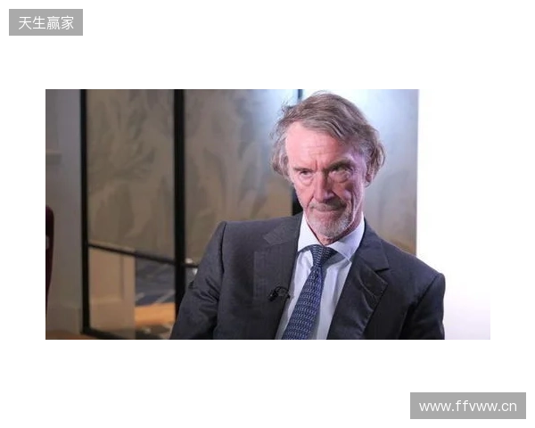 称英国被移民殖民引发争议，拉爵：冒犯了一些人我感到抱歉