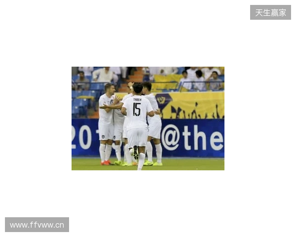 亚冠精英联赛16强对阵：萨德vs新月 两组日韩对决 中超球队无缘