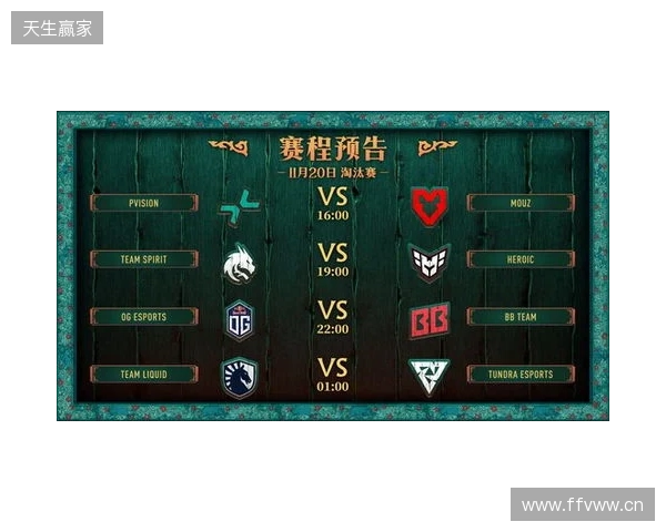 PGL瓦拉几亚S7瑞士轮结束，VG晋级淘汰赛，将于首轮对阵Spirit