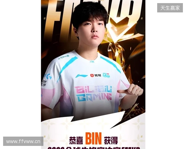 扶摇凌云上，碧海启长空！恭喜BLG斩获2026全球先锋赛冠军！