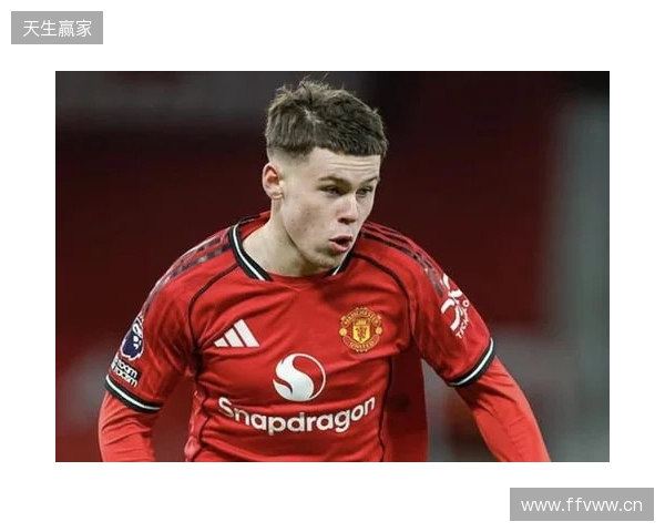 发生了什么？鲁尼儿子凯夺冠后发社媒：将缺阵本赛季剩余比赛