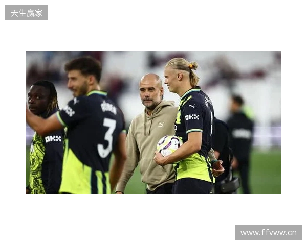 曼城115项指控大结局？专家预测或遭扣分重创