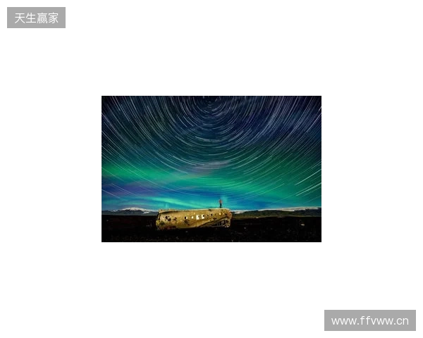 BLAST鹿特丹公开赛2026：极光禁区！Aurora 2-0 MongolZ