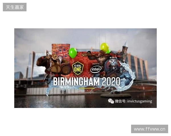 ESL One伯明翰淘汰赛首日结束，Yandex与Tundra晋级胜决