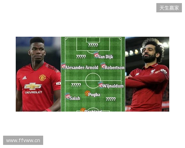 多尔古目标5月初曼联对阵利物浦时复出，他已伤缺近4个月