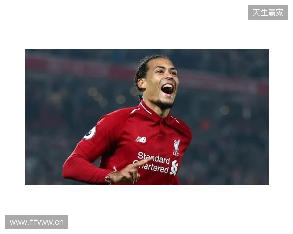 先赛5分领跑！蓉城4-0浙江8轮7胜1平 韦林顿传射费利佩韦世豪破门