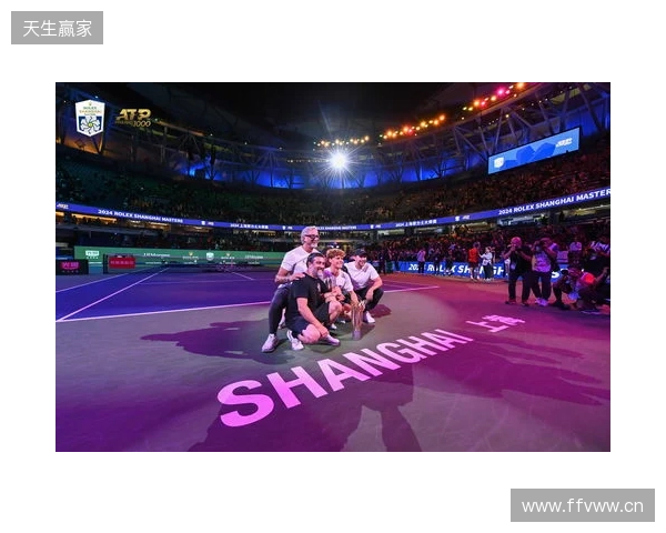 澎湃：女超联赛开幕式24193人观赛，创造女超上座率历史最高纪录