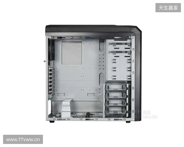 front-dongqiudi-pc front-dongqiudi-pc