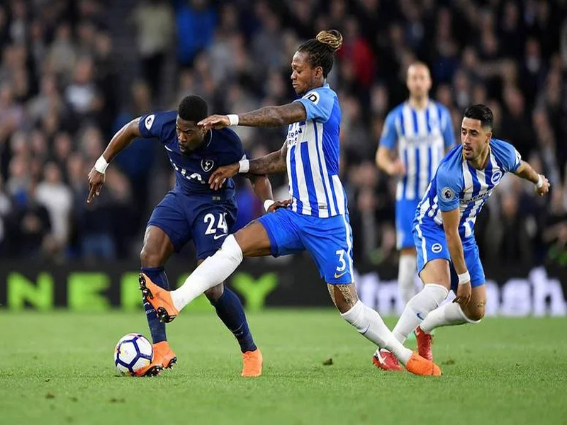 连续3场不胜！伯恩茅斯0-0切尔西数据：射门13-11，射正5-4