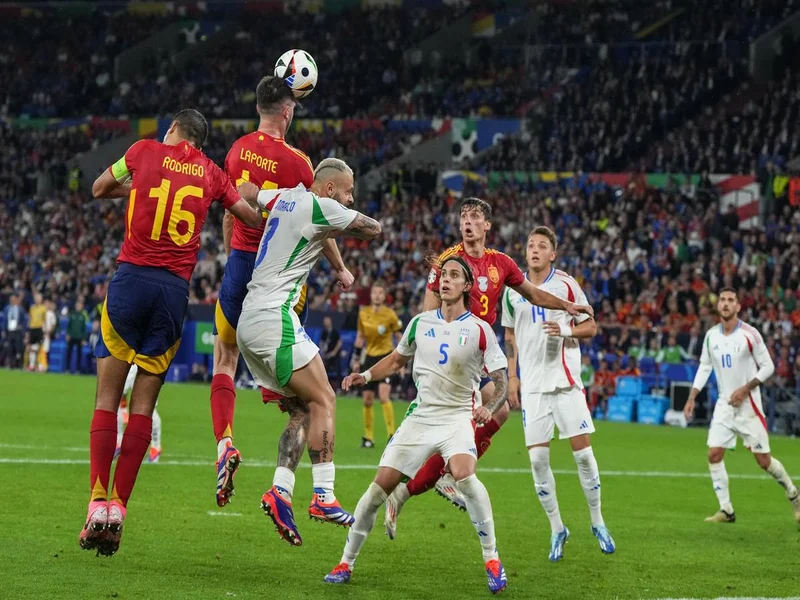 此前遭遇严重车祸的安东尼奥随莱斯特训练，有望签短期合同