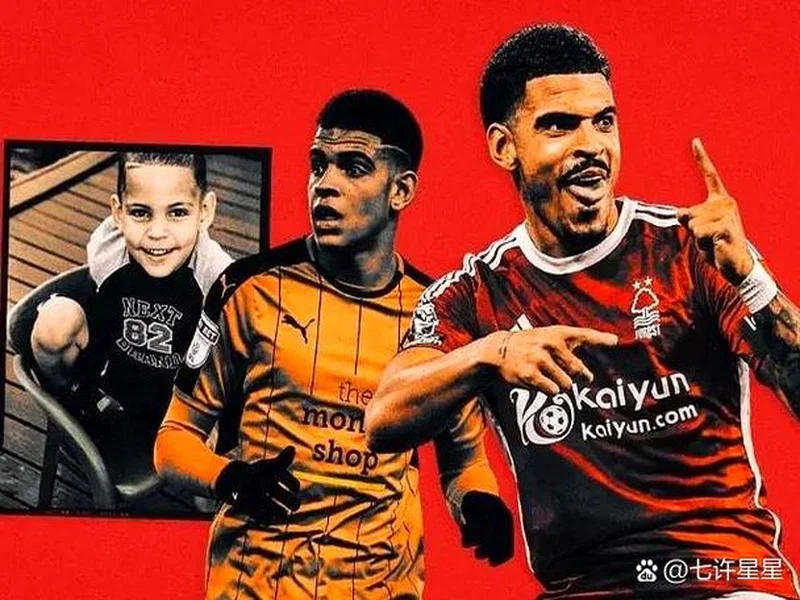 记者：因下赛季很大概率有欧冠踢，曼联想B费再至少留队1年