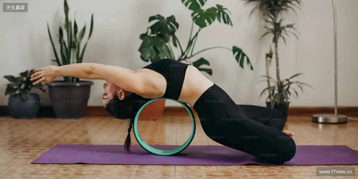 球星同款周边，把热爱穿在身上！👕