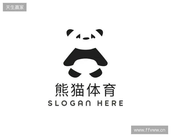 认识熊猫体育在线